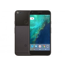 Google Pixel XL 4+32Гб EU